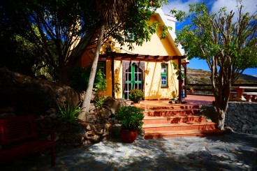 Propiedades para venta en  Spain