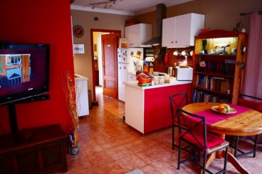 Propiedades para venta en  Spain