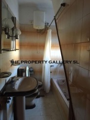 Propiedades para venta en  Spain