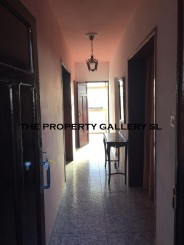 Propiedades para venta en  Spain