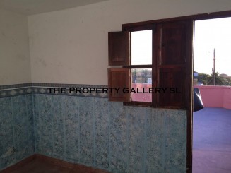 Propiedades para venta en  Spain