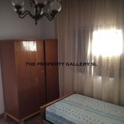 Propiedades para venta en  Spain