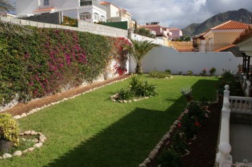 Property for sale in Spain