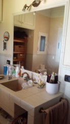 Propiedades para venta en  Spain