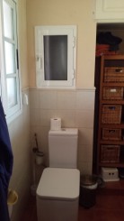 Propiedades para venta en  Spain