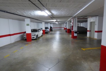 Propiedades para venta en  Spain