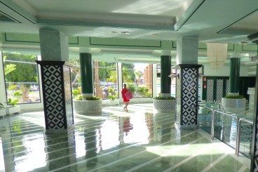 Propiedades para venta en  Spain