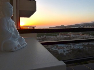 Propiedades para venta en  Spain