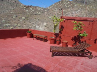 Propiedades para venta en  Spain