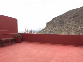 Propiedades para venta en  Spain