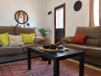 Propiedades para venta en  Spain