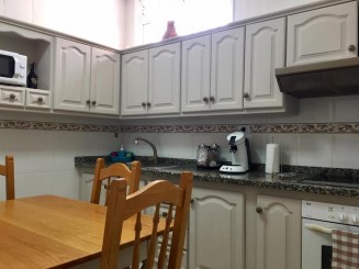 Propiedades para venta en  Spain