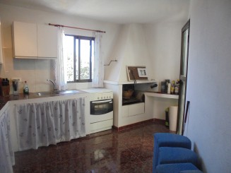 Property for sale in Spain