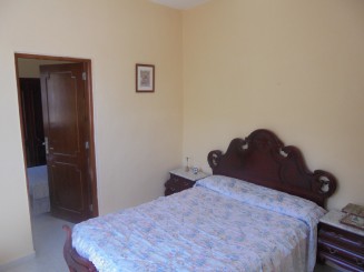 Property for sale in Spain