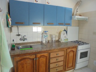 Property for sale in Spain