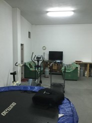 Propiedades para venta en  Spain