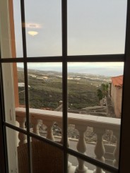 Propiedades para venta en  Spain