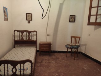 Propiedades para venta en  Spain