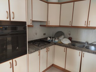 Propiedades para venta en  Spain