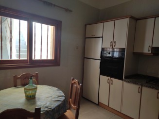 Propiedades para venta en  Spain