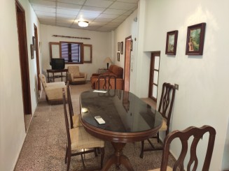 Propiedades para venta en  Spain