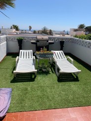 Property for sale in Spain