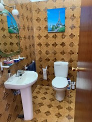 Property for sale in Spain