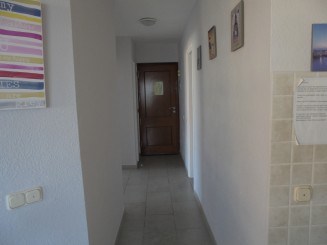 Property for sale in Spain
