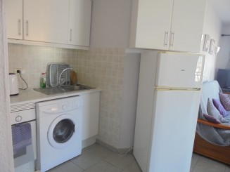 Property for sale in Spain