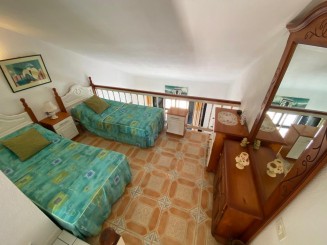 Propiedades para venta en  Spain