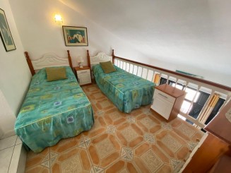 Propiedades para venta en  Spain