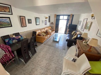 Propiedades para venta en  Spain