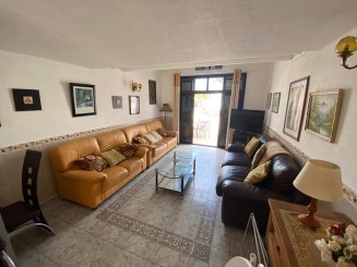 Propiedades para venta en  Spain