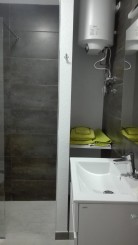 Property for sale in Spain