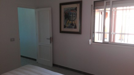 Property for sale in Spain