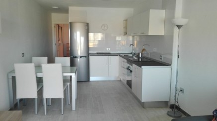 Property for sale in Spain