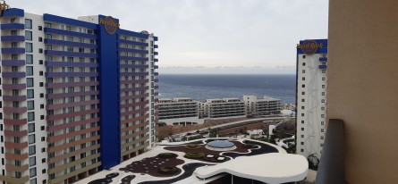 Propiedades para venta en  Spain