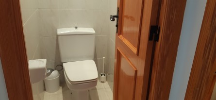 Propiedades para venta en  Spain