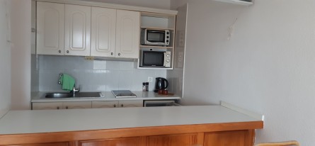 Propiedades para venta en  Spain