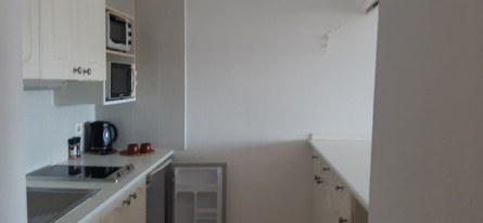 Propiedades para venta en  Spain