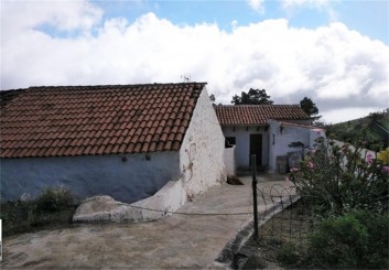 Property for sale in Spain