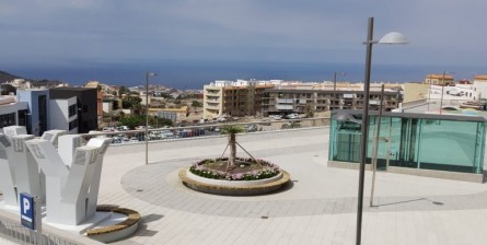 Property for sale in Spain