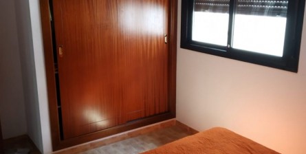 Property for sale in Spain