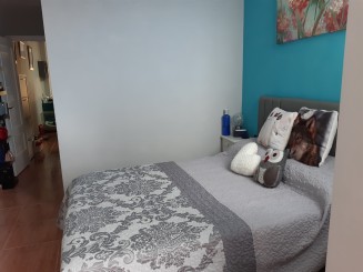 Propiedades para venta en  Spain