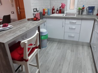 Propiedades para venta en  Spain