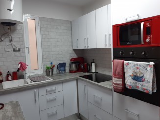 Propiedades para venta en  Spain