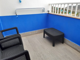 Propiedades para venta en  Spain