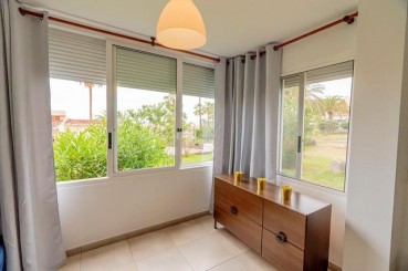 Property for sale in Spain