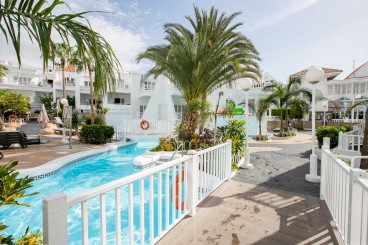 Propiedades para venta en  Spain