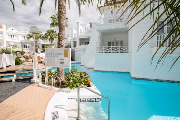 Propiedades para venta en  Spain